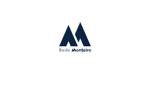 Rede Monteiro