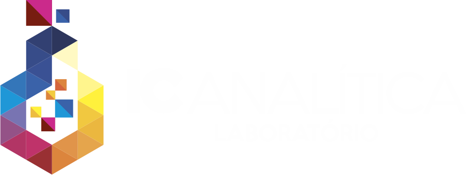 icanalitica